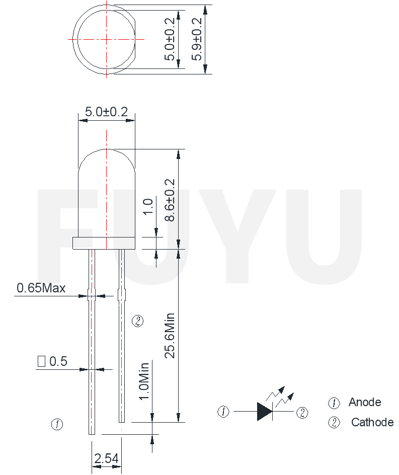 1695171766986798.png 图片15.png